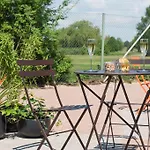 Scandic Segevang 