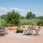 Scandic Segevang 