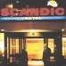 Scandic Segevang Hotel Malmö